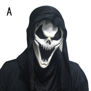 p[eB[ObY }XN t}XN S[Xg RXv | ʔObY o[}XN  ] nEB ʔ 蕨 Q[ϐg ϑObY Cy w  YN  ϑk6051zbz