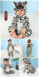  n oYj RX`[ q nEB 0-1 1-3 Ԃ a v[g Cxg  RXv Č [u V LbY 70~120   [EFA pW} ~