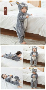 xr[  Jo[I[ p[X q Ԃ ~p   LN^[ obg  JK[ ˂ N} V LbY 70 80 90 100 110 120  [EFA  p