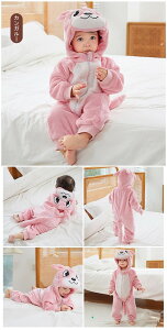 xr[  Jo[I[ p[X q Ԃ ~p   LN^[ obg  JK[ ˂ N} V LbY 70 80 90 100 110 120  [EFA  p