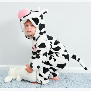 xr[  Jo[I[ p[X q Ԃ ~p   RXv  V LbY 70 80 90 100 110 120   [EFA pW} I[C g 