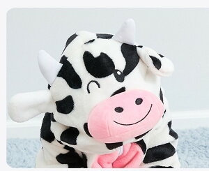 xr[  Jo[I[ p[X q Ԃ ~p   RXv  V LbY 70 80 90 100 110 120   [EFA pW} I[C g 