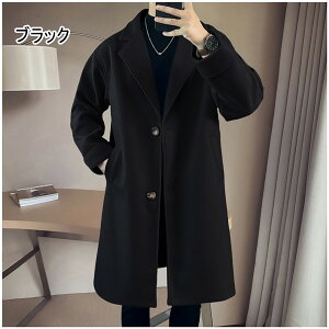 R[g Y `FX^[R[g H~ OR[g O n rWlX JWA Rbg RbgȂ y h  rWlXR[g Y YR[g ~R[g h 傫