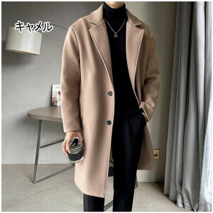 R[g Y `FX^[R[g H~ OR[g O n rWlX JWA 􂦂 y h  rWlXR[g Y YR[g ~R[g h 傫TCY X ~