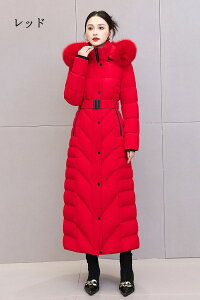 hQI _ER[g _E fB[X _EWPbg tHbNXt@[ t[hO\ O 傫TCY t@[t x`R[g t[h Xqt R[g t@[