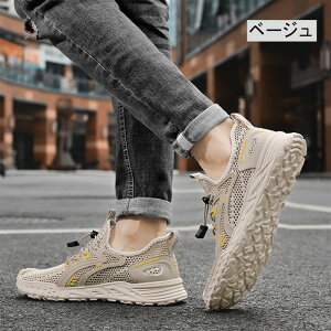 Xj[J[ Y X|[cT_ Y AEghA p ܐی X|[c JWA V[Y  ܐی  ₷ EȂ ₷ AEghAT_ 