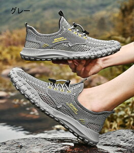 X|[cT_ Y AEghA p Xj[J[ ܐی X|[c JWA V[Y  ܐی  ₷ EȂ ₷ AEghAT_ h h