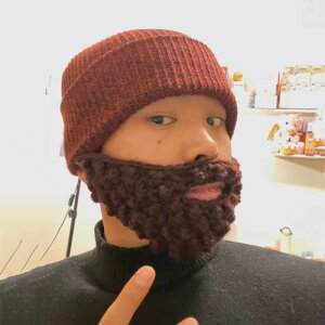 ЂXq ttFCX Jo[ Xq }XNt ߉\ȃTCY ~ jbg Xq NX}X VN v[g  p[eB[ nEB eB[ mj032zbzbm3