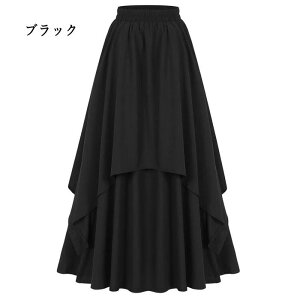 SVbNXJ[g nEBRXv fB[X XJ[gIX`[pN {_Xߑ lpRX`[ h}  nCEGXg ߑ pNXJ[g Pl