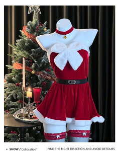 T^ RXv fB[X s[X { Xmas NX}X ~  Cxg ߑ T^ T^N[X  T^RX G  RX`[ p[eB mm004zbzbm3