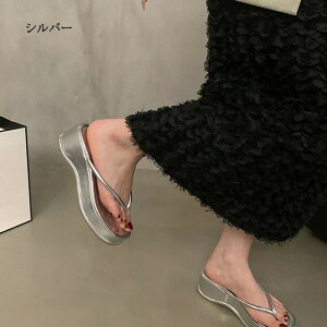 gOT_ r[`T_ fB[X ɂȂ  Ȃ Jo[T_  gOT_ X|[cT_ ؍t@bV r C y ₷ 