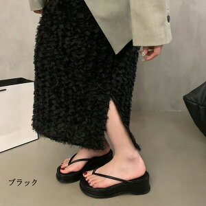 gOT_ r[`T_ fB[X ɂȂ  Ȃ Jo[T_  gOT_ X|[cT_ ؍t@bV r C y ₷ 