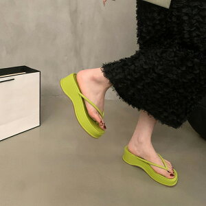 gOT_ r[`T_ fB[X ɂȂ  Ȃ Jo[T_  gOT_ X|[cT_ ؍t@bV r C y ₷ 