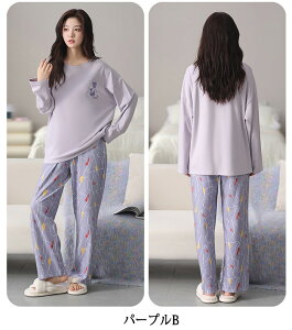 [EGA fB[X pW} Rbg  Y{ ㉺Zbg ꃋ[EGA  t H ~ i hbvV_[  vI[o[ ۋ DSn _炩 ʋC