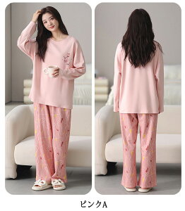 [EGA fB[X pW} Rbg  Y{ ㉺Zbg ꃋ[EGA  t H ~ i hbvV_[  vI[o[ ۋ DSn _炩 ʋC