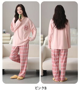 [EGA fB[X pW} Rbg  Y{ ㉺Zbg ꃋ[EGA  t H ~ i hbvV_[  vI[o[ ۋ DSn _炩 ʋC