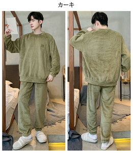 L-4L [EFA Y pW} ~ ㉺Zbg N g   RRpW} ~p Y  N  ѕz j v[g Mtg _[NO[ Cg