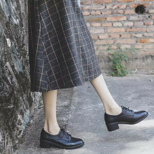 fB[X [t@[ IbNXtH[hV[Y JWAV[Y [XAbvV[Y C 3cm/4.5cmq[ ^N\[ ɂȂ ₷ 傫TCY TCY Ǝ 