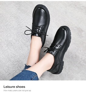 fB[X [t@[ IbNXtH[hV[Y JWAV[Y [XAbvV[Y C 3cmq[ ^N\[ ɂȂ ₷ 傫TCY TCY Ǝ w