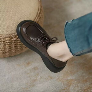 fB[X [t@[ IbNXtH[hV[Y JWAV[Y [XAbvV[Y C 4.5cmq[ ^N\[ ɂȂ ₷ 傫TCY TCY Ǝ w