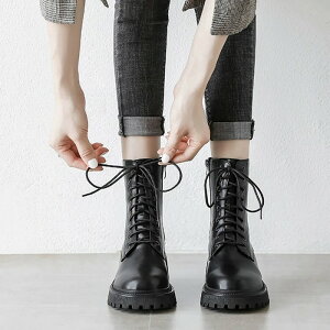 V[gu[c fB[X ₷ [XAbvu[c ҂ݏグu[c TChWbv ~hu[c EhgD [XAbv  ubN ₷ h Ǝ w w u