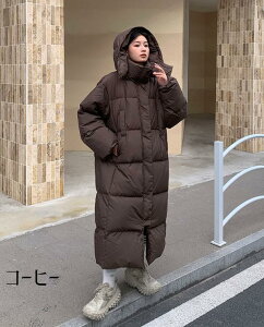 _ER[g fB[X O 90_E 傫TCY O _ER[g hQ _EWPbg AE^[ _E ~ Mtg 30 40 50 ~ZX  OR[g g 