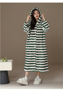 [EFA fB[X s[X  Q QԒ  v[g o^C 킢 g pW} t[X ѕz Z o  t[h  C