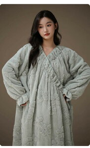 [EFA fB[X s[X  Q QԒ  v[g o^C 킢 g pW} t[X ѕz Z o   C  