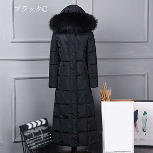 _ER[g O fB fB[X _EWPbg t@[ AC Xqt t[h  t@[t  傫TCY  x`ubN  ~ h  S M L LL 3L 