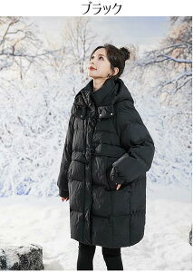 _ER[g fB[X _EWPbg 90_E AC Xqt t[h e ₹ 傫TCY  ubN  ~ h  S M L LL 3L 4L ꂢ 20 30 40 50 60