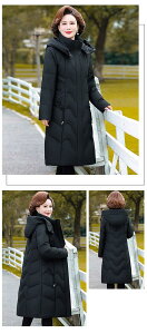 _ER[g fB[X _EWPbg 90_E AC Xqt t[h e 傫TCY  ubN  ~ h  LL 3L 4L ꂢ  20 30 40 50 60 H 