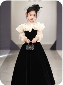 sAm\ hX LbY hX O  xxbg t  110 120 130 140 150 160cm  sAmt tH[} qhX i   K[Y s[X p[