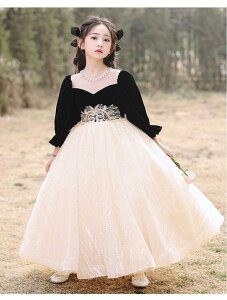 sAm\ hX w s[X WjAhX ܎O qhX OhX sAm\ q hX ̎q tH[}hX p[eB[hX  ܎O \ t