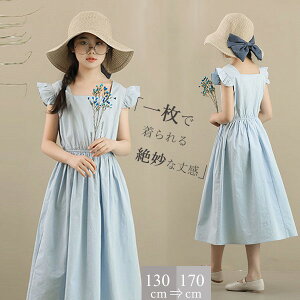 ăs[X q qǂs[X \ Cgu[ ̎q GWFX[u tt LbY m[X[u GKg  ؍ q  \ sAm t 