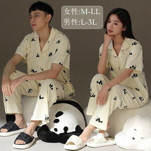 yApW} tăRbg iCgEGA p_ [EFA ㉺Zbg  Y fB[X pW} yAbN Jbv   j ̓ v[g 傫T