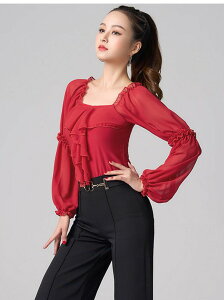 _Xp _XEFA _XgbvX  t n I^[h p e_X fB[X Ќ_X e e_X ߑ Kp K Zp Xgb` 傫TC 