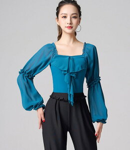 _Xp _XEFA _XgbvX  t n I^[h p e_X fB[X Ќ_X e e_X ߑ Kp K Zp Xgb` 傫TC 