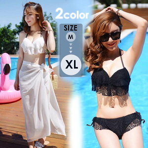  fB[X rLj ZNV[ C[ [X 2Colors t pIt ohD  fB[X ㉺Zbg  sb^ l킢 pbh 傫TCY X