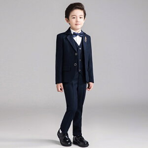 Ǝ X[c j̎q sAm \ t  q X[c WjA j tH[}X[c w Ǝ  ܎O \ LbYX[c ܎O lCr[ Ǝ w qtH