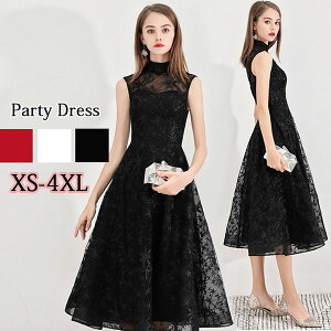 p[eB[hX JNehX m[X[u ~ nClbN tH[}hX  Ă΂ \ XS`4XL    t@Xi[t l TCY e hX ۂ 