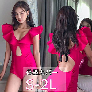  s[X fB[X ̌^Jo[ VlbN I^[h t [Y tV_[ GWFX[u I[vobO rrbgJ[ obNV C v[ ][g