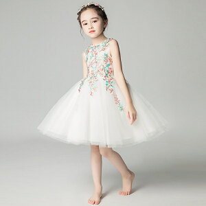 sAm\ hX q w s[X LbYhX t[K[ x[K[ q OK[ ԕ V[g t@Xi[ w m[X[u Pl i GKg 