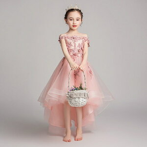 sAm\ hX w s[X LbYhX t[K[ sNhX x[K[ q OK[ V[g t@Xi[ m[X[u Pl i GKg ̎q 