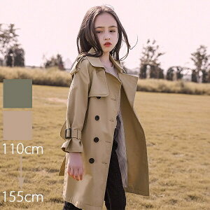 g`R[g tR[g qǂ LbY LbYR[g AE^[ w \ ܎O `FX^[R[g LbY ̎q  q XvOR[g WPbg x[W J[Ly110/120/130/14