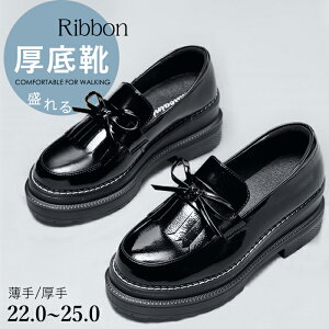 [t@[ fB[X  IbNXtH[hV[Y Gi  tW {t JWA ʊw ʋ 6cmq[  킢 ₷ ɂ H~ C C l 22.0c