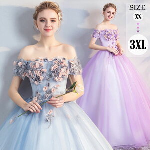 J[hX OhX p[eB[hX t sAm \ hX ԉ EFfBOhX ItV_[ ҂ݏグ 傫TCY XS`3XL l  I RT[g 