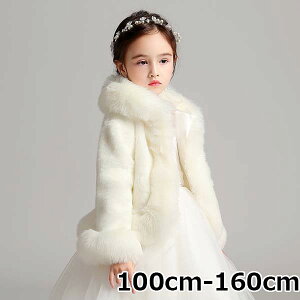 { tH[}  q  J[fBK LbY GRt@[ V[ |` ܎O sAm \  zCg qt@[{ q   HD WjA I