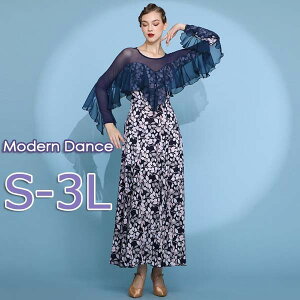 Ќ_Xߑ fB[X _hX _Xߑ Ќ_X _XEGA c_X Ќ_XhX O ؂₩ S[WX Xe[Wߑ 䕞 c ^S _X