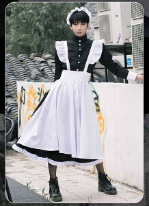 Ch  RXvߑ Ch J`[V Gv l ZNV[ RX`[ nEB RXv EFCgX RX s[X  j  ߑ SX w  