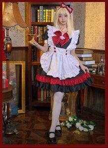 ���C�h�� �R�X�v���ߑ� ���f�B�[�X ���� �����s�[�X �G�v���� ���{�� ������ ����� �\�b�N�X 6�_�Z�b�g ��l�p �S�X���� ���� �R�X�`���[�� �w���� ������ �C�x���g �n���E�B�� �E�F�C�g